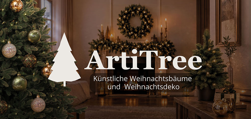 ArtiTree ArtiTree