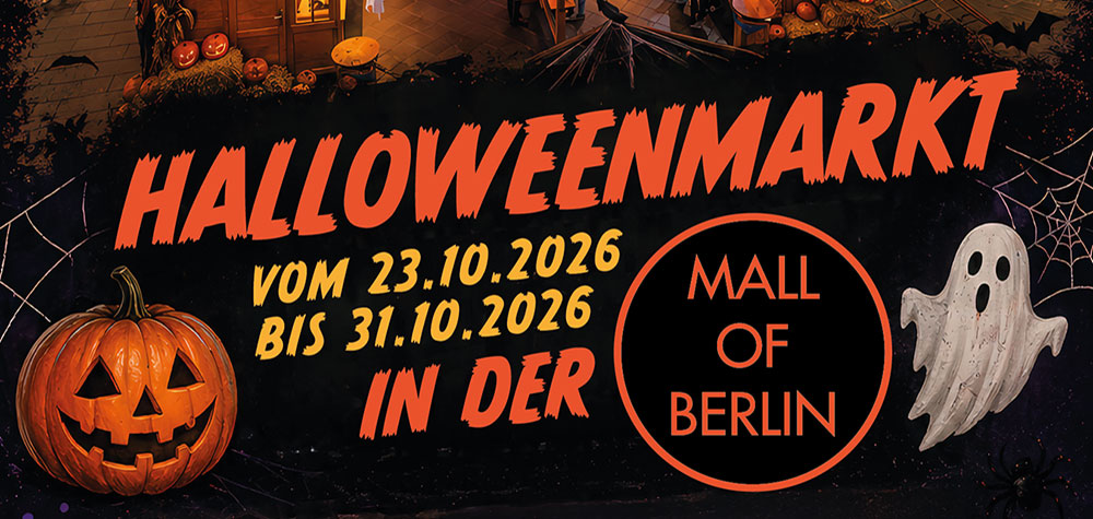 Halloween Halloween